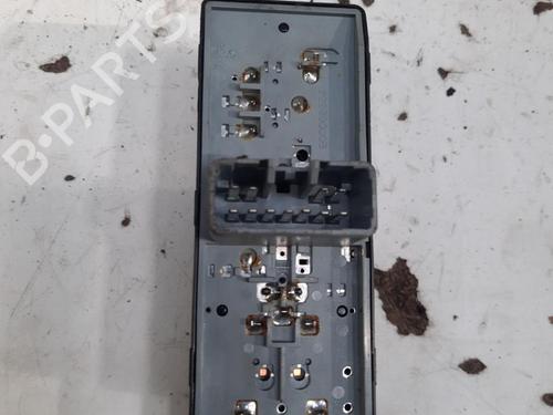 Right front window switch KIA CARENS III MPV (UN) 2.0 CRDi 140 | BP28791090I26 