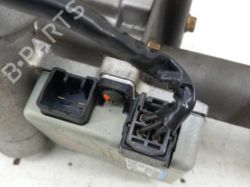 Steering column SUZUKI IGNIS II (MH) 1.3 DDiS (RM413D) | BP28734460M21