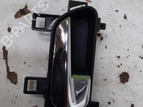 rear-right-interior-door-handle-nissan-micra-v-k14-2016-28765037 main image