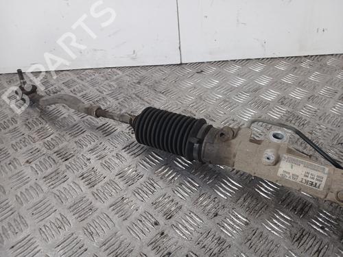 Used Steering rack Steering rack DACIA LOGAN MCV (KS_) 1.5 dCi (KS0W) (86 hp) 33955972 33955972