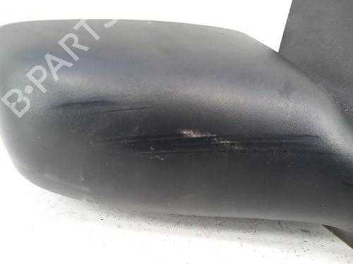 Used Right mirror FORD MONDEO II Turnier (BNP) 1.8 TD (90 hp) 28740428