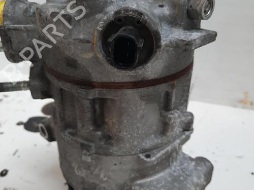 AC compressor DODGE CALIBER 2.0 CRD | BP28787856M34 - Image 4