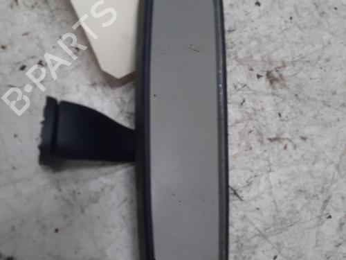 Used Rear mirror DAEWOO KALOS (KLAS) 1.4 (83 hp) 28790423