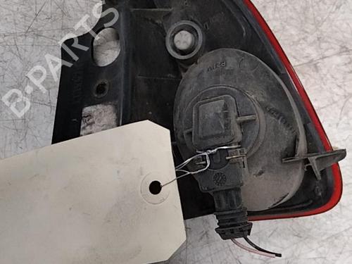 Used Rear fog light RENAULT ESPACE IV (JK0/1_) 2.0 dCi (JK01, JK02, JK1J, JK1K, JK1H) (150 hp) 28789863