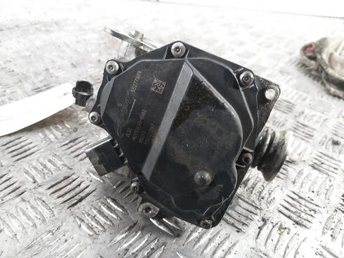 Throttle body FIAT DOBLO Cargo (263_) 1.3 D Multijet (263WXU1A, 263ZXU1A, 263WYB1A, 263ZYB1A) | BP29465991M82 - Image 4