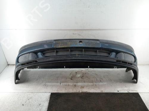 Front bumper RENAULT LAGUNA I (B56_, 556_) 1.8 (B56Z) | BP28768200C7 