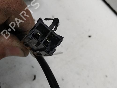 Front right window mechanism NISSAN PRIMERA Hatchback (P11) 2.0 TD | BP28791210C23