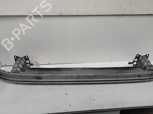 Front bumper reinforcement CITROËN C8 (EA_, EB_) 2.0 HDi 165 | BP28747563C109 - Image 4