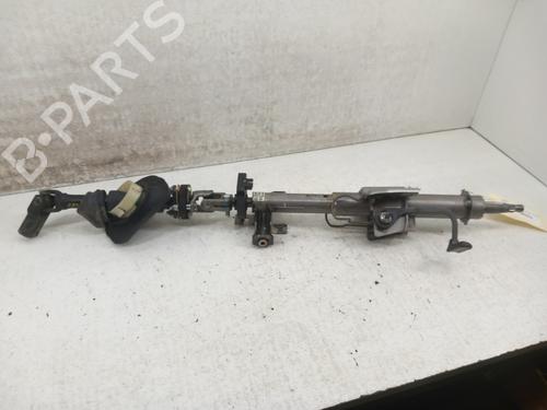 Used Steering column CHEVROLET CAPTIVA (C100, C140) 2.2 D 4WD (184 hp) 28743925
