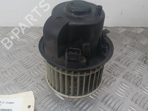 Heater blower motor FORD TRANSIT Van (FA_ _) 2.2 TDCi | BP34456152M62 - Image 3