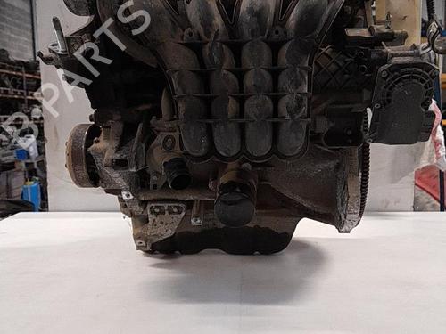 Engine MITSUBISHI COLT VI (Z3_A, Z2_A) 1.3 (Z21A) | BP28774203M1
