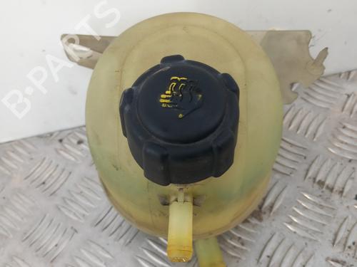 Expansion tank RENAULT CLIO II (BB_, CB_) 1.5 dCi (B/CB07) | BP28767520C120 