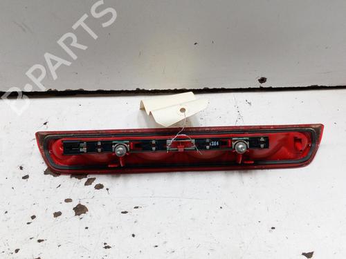 Third brake light PEUGEOT 308 I (4A_, 4C_) 1.6 HDi | BP28751779L11 