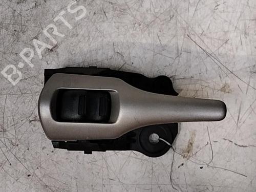 rear-left-interior-door-handle-toyota-auris-_e15_-2006-2007-2008-2009-2010-2011-2012-2013-28774690 main image