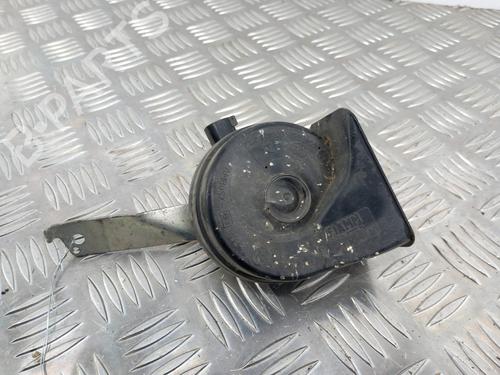 Horn JEEP RENEGADE SUV (BU, B1, BV) 1.6 CRD | BP28782497E13 - Image 3