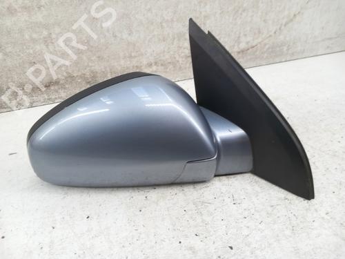 Bakspejl Højre OPEL VECTRA C GTS (Z02) 1.9 CDTI (F68) | BP28781270C27 