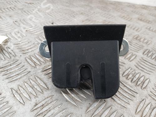 Used Switch Switch SEAT IBIZA IV SC (6J1, 6P5) 1.6 TDI (90 hp) 33306932 33306932