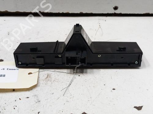 Warning switch OPEL CORSA D (S07) 1.6 Turbo (L08, L68) | BP28788988I22 - Image 2