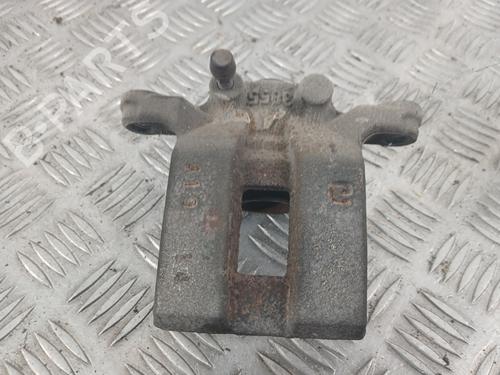 Used Left rear brake caliper Left rear brake caliper NISSAN LEAF (ZE0) Electric (109 hp) 30858992 30858992