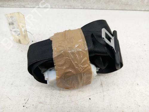 Used Rear right belt tensioner AUDI A3 Sportback (8PA) 2.0 TDI (140 hp) 28740629