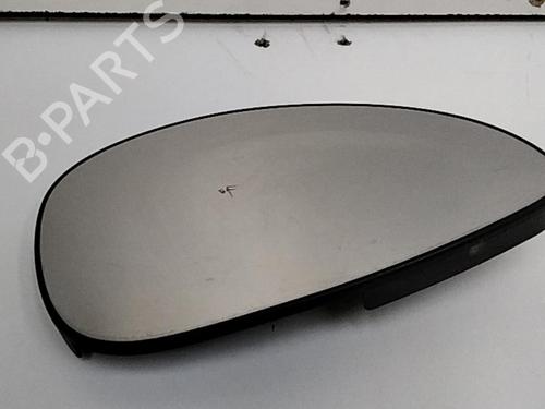 Right mirror glass CITROËN C4 I (LC_) 1.6 HDi | BP28747779C147 