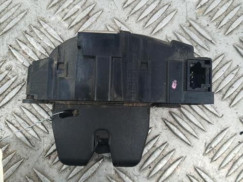 Used Switch Switch CITROËN C3 Picasso (SH_) 1.6 HDi 110 (112 hp) 38475487 38475487