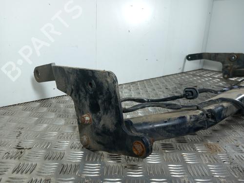 Trækkugle/Mekanisme RENAULT ESPACE IV (JK0/1_) 2.2 dCi (JK0H) | BP28742478C141 - Image 2