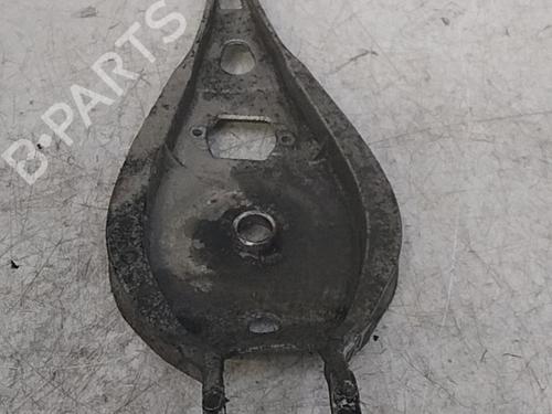 right-rear-suspension-arm-bmw-3-convertible-e46-2000-2001-2002-2003-2004-2005-2006-2007-28789173 main image