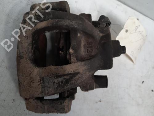 right-front-brake-caliper-mini-mini-r50-r53-2001-2002-2003-2004-2005-2006-28787604 main image