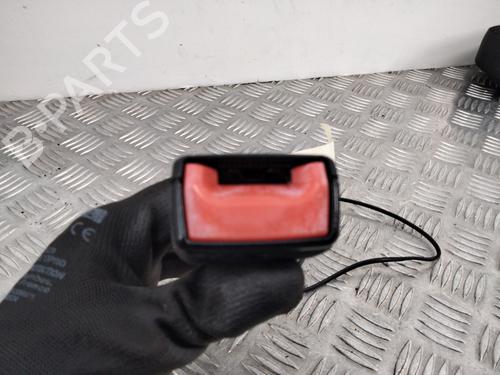 seat-buckle-vw-passat-b7-362-2010-2011-2012-2013-2014-2015-2016-28737326 main image