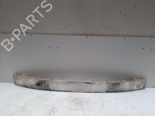 Używane Wzmocnienie zderzaka przedniego MERCEDES-BENZ C-CLASS (W203) C 270 CDI (203.016) (170 hp) 28786648