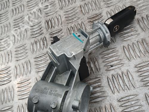 ignition-barrel-opel-corsa-d-s07-2006-2007-2008-2009-2010-2011-2012-2013-2014-2015-36078026 main image