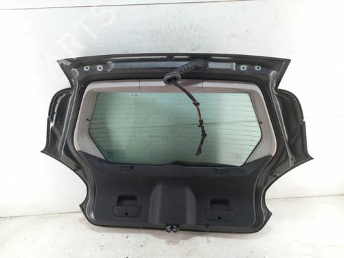 Tailgate FIAT BRAVO II (198_) 1.6 D Multijet (198AXL1B) | BP28738292C6 