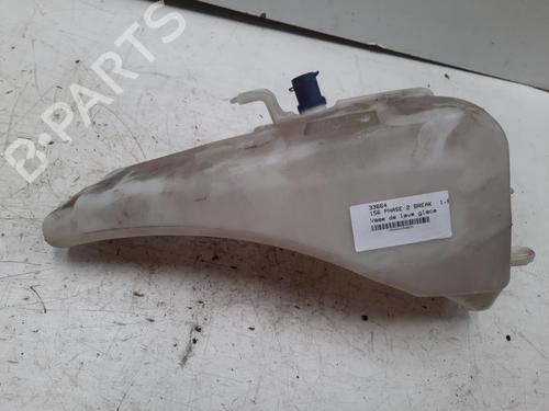 Used Windscreen washer tank ALFA ROMEO 156 Sportwagon (932_) 1.6 16V T.SPARK. (932B4100) (120 hp) 28749438