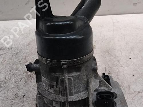 Steering pump PEUGEOT 308 I (4A_, 4C_) 1.6 HDi | BP28775390M99 