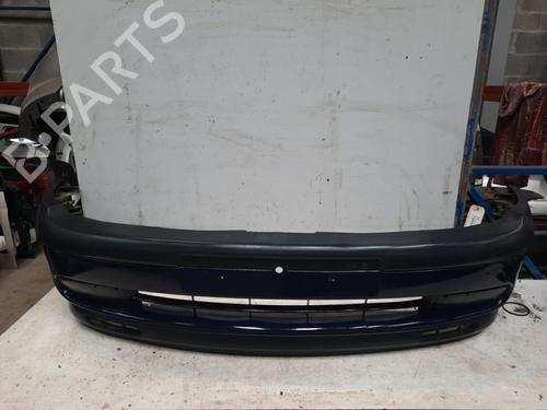 Front bumper RENAULT ESPACE III (JE0_) 2.0 (JE0A) | BP28761033C7 