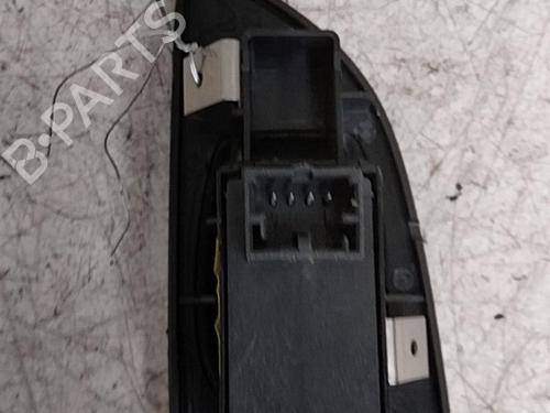 Used Left rear window switch Left rear window switch FIAT BRAVO II (198_) 1.6 D Multijet (198AXM1B) (90 hp) 28789599 28789599