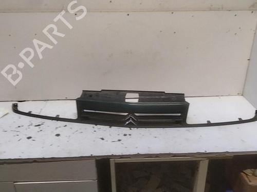 Used Grille CITROËN XANTIA (X1_, X2_) 1.8 i 16V (110 hp) 28758855