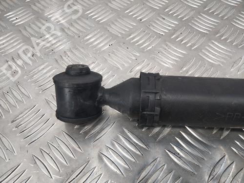 Left rear shock absorber PEUGEOT 208 I (CA_, CC_) 1.6 HDi / BlueHDi 75 | BP28739341M18 