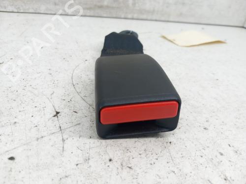 Seat buckle DACIA SANDERO II 1.0 SCe 75 (B8JC, B8JD, B8NC) | BP28734180I32 - Image 3