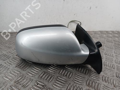 right-mirror-peugeot-307-3ac-2000-2001-2002-2003-2004-2005-2006-2007-2008-2009-2010-2011-2012-33534125 main image