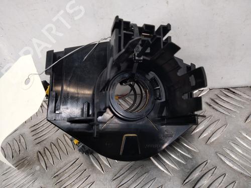 Used Squib airbag Squib airbag JAGUAR X-TYPE I Estate (X400) 2.0 D (130 hp) 28779995 28779995