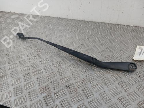 Vindspejlsviskerarm JAGUAR XE (X760) 2.0 D | BP36802738C143 - Image 3