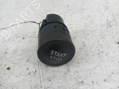 Commutateur RENAULT MEGANE III Grandtour (KZ0/1) 1.5 dCi (KZ09, KZ0D, KZ1G, KZ29, KZ14, KZ1W, KZ10, KZ1F,... (110 hp) 28734711