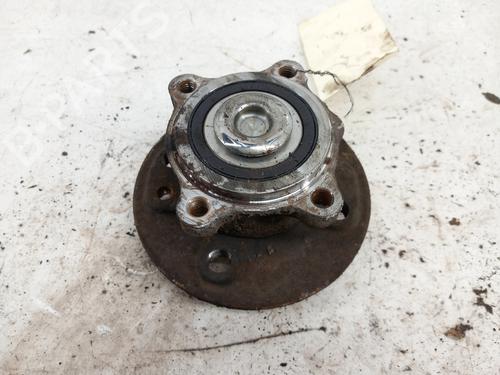 BP28745294M28 main image