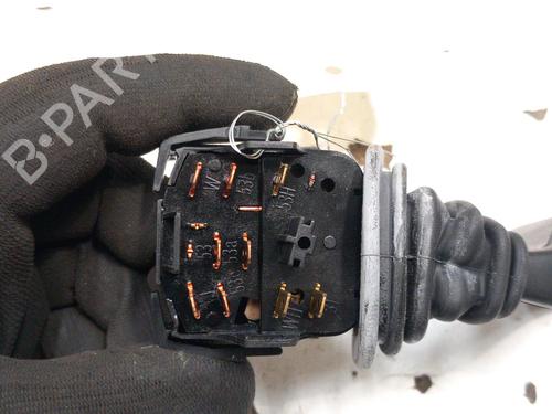 Steering column stalk SUZUKI IGNIS II (MH) 1.3 (RM413) | BP28755446I23