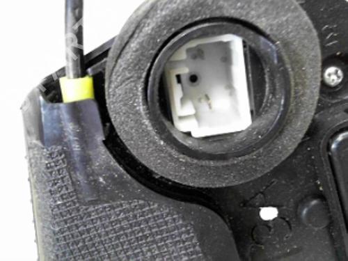 electronic-module-toyota-yaris-_p9_-2005-2006-2007-2008-2009-2010-2011-2012-2013-2014-28754804 main image