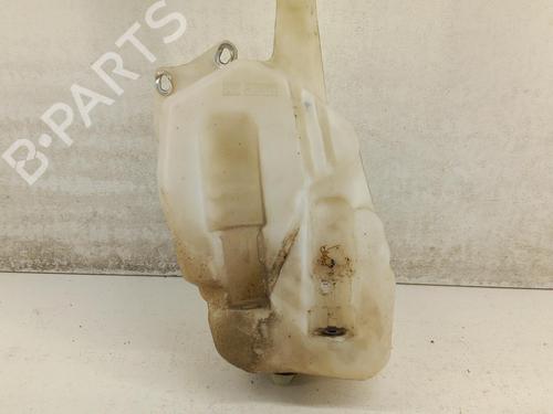 Used Windscreen washer tank ALFA ROMEO 159 (939_) 1.9 JTDM 8V (939AXE1B) (120 hp) 28746960