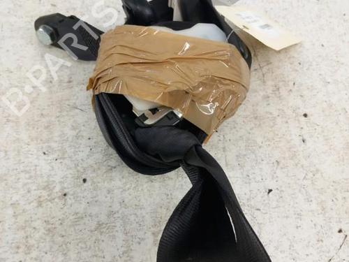 Used Rear left belt tensioner FIAT IDEA (350_) 1.3 D Multijet (70 hp) 28768097