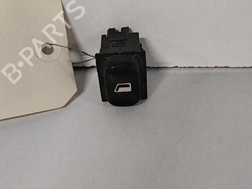 Used Right front window switch Right front window switch CITROËN BERLINGO / BERLINGO FIRST MPV (MF_, GJK_, GFK_) 2.0 HDI 90 (MFRHY) (90 hp) 28769877 28769877